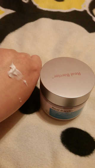 fellica님이 올린 리뷰 사진 4