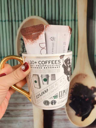 쪼코님이 올린 리뷰 사진 4
