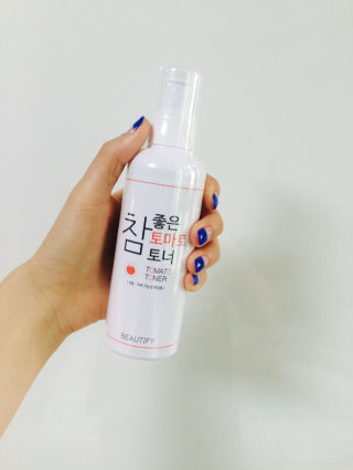 Huiu님이 올린 리뷰 사진 1