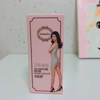 주아몽님이 올린 리뷰 사진 2
