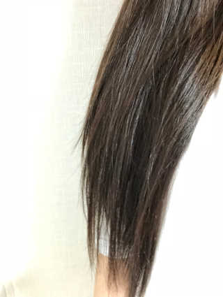 dewwwww님이 올린 리뷰 사진 3