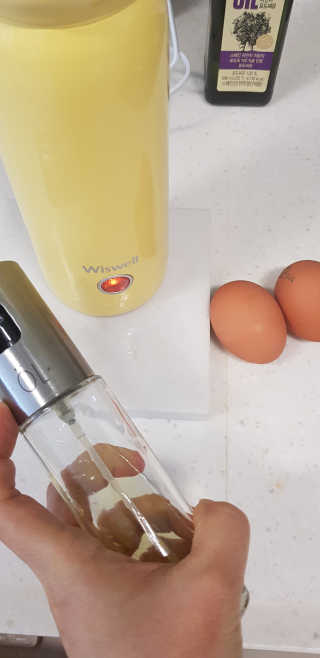 반드시된다님이 올린 리뷰 사진 4