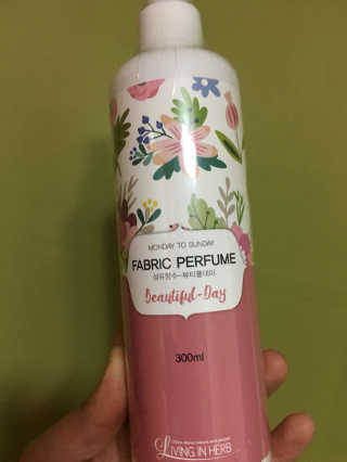 큐큐캬탸님이 올린 리뷰 사진 1