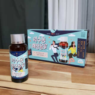 롤리팝님이 올린 리뷰 사진 1
