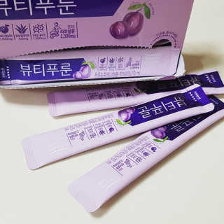 Susu님이 올린 리뷰 사진 2