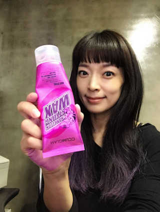 조언니님이 올린 리뷰 사진 1