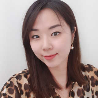 [블랙루즈] 에어 핏 벨벳 틴트4 1+1 — 5점을 준 리뷰어가 2019년 7월 올린 사용 사진