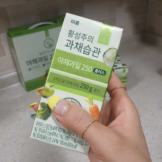 미민님이 올린 리뷰 사진 1