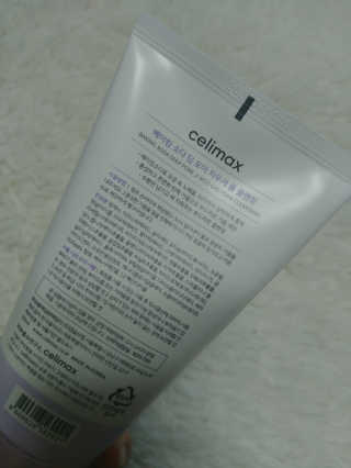 빈이율빠님이 올린 리뷰 사진 2