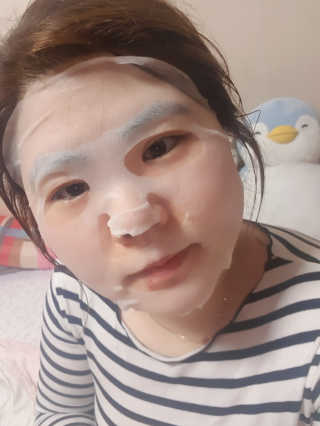 짱소녀님이 올린 리뷰 사진 3