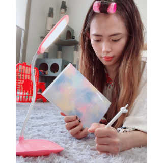 minahjjing님이 올린 리뷰 사진 4