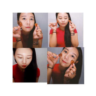 순이츠님이 올린 리뷰 사진 3