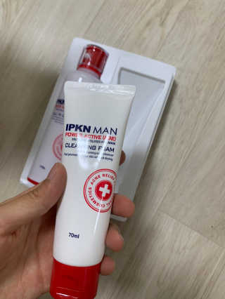 김주은님이 올린 리뷰 사진 4
