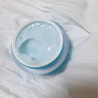 sy215님이 올린 리뷰 사진 2