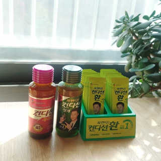 lhypooh님이 올린 리뷰 사진 3