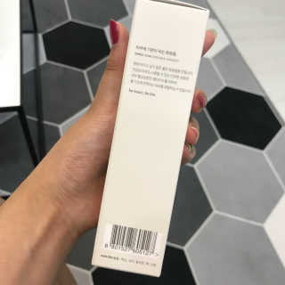 딴짓쟁이님이 올린 리뷰 사진 2