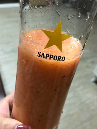 SoniaSong님이 올린 리뷰 사진 3
