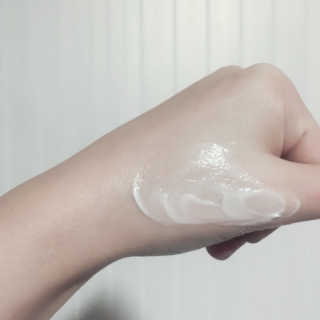몽수니님이 올린 리뷰 사진 3
