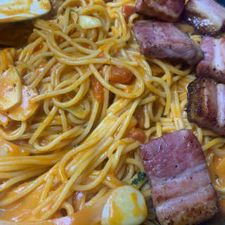 쉬미님이 올린 리뷰 사진 2
