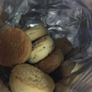 reeem님이 올린 리뷰 사진 2