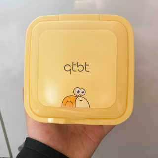 배배님이 올린 리뷰 사진 1
