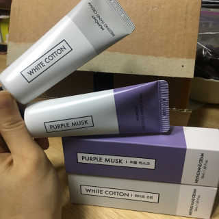 눈부신하늘님이 올린 리뷰 사진 3
