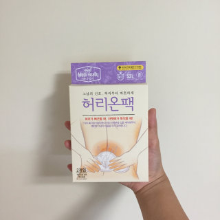 갓수빈님이 올린 리뷰 사진 1