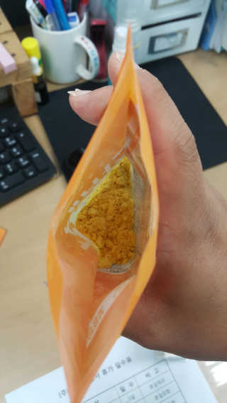 NamokKim님이 올린 리뷰 사진 4