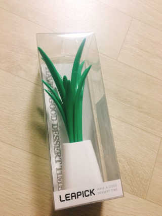 뽀유님이 올린 리뷰 사진 3