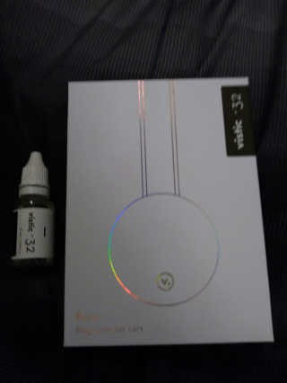 Rebecca1500님이 올린 리뷰 사진 2