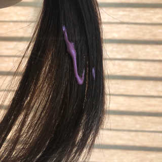 syxxv님이 올린 리뷰 사진 3