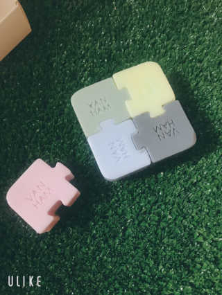 뮤직러브203님이 올린 리뷰 사진 3