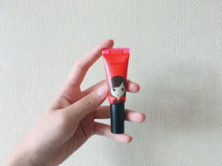 조리링님이 올린 리뷰 사진 3