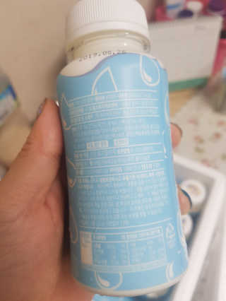 이진희님이 올린 리뷰 사진 3