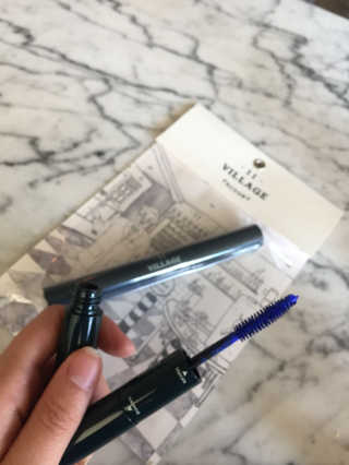 박규하님이 올린 리뷰 사진 2