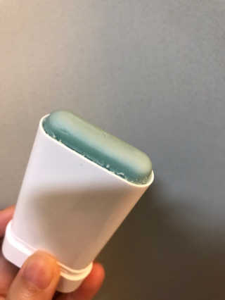블리블리님이 올린 리뷰 사진 3