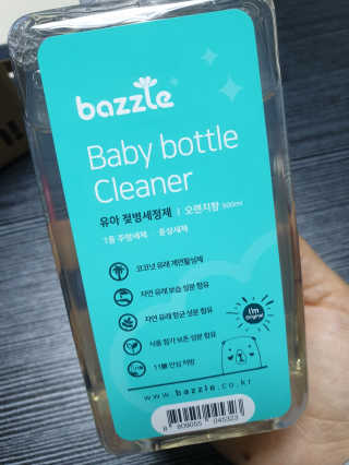 스윗수인님이 올린 리뷰 사진 1