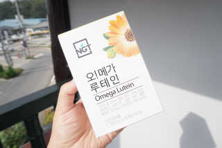스지님이 올린 리뷰 사진 3