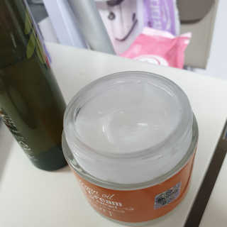 danuri님이 올린 리뷰 사진 2