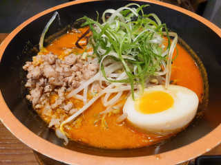 Woo7C님이 올린 리뷰 사진 4