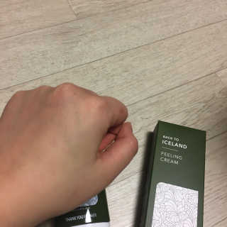 julaa님이 올린 리뷰 사진 4