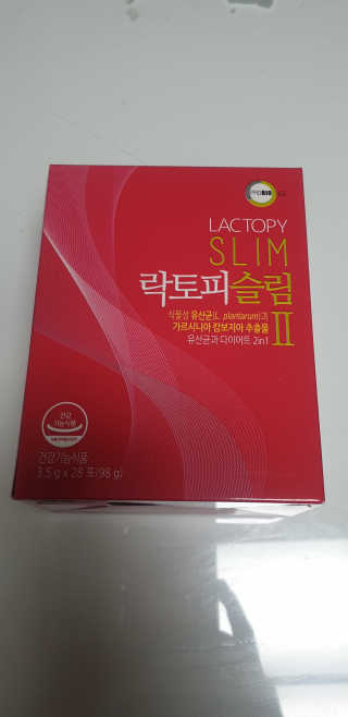 테라피액터님이 올린 리뷰 사진 2