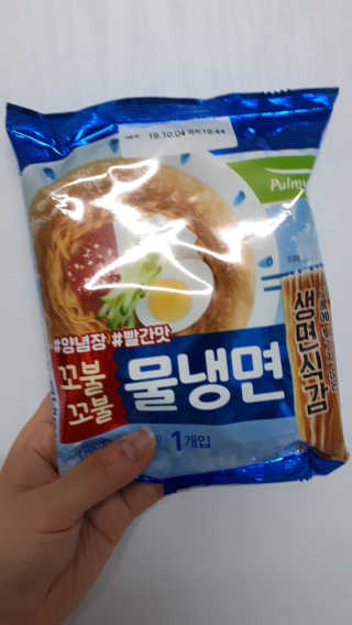 Sun님이 올린 리뷰 사진 2