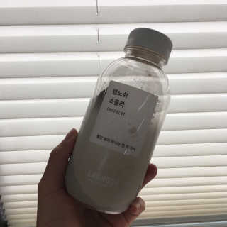 미서니님이 올린 리뷰 사진 1