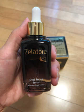 티케님이 올린 리뷰 사진 4