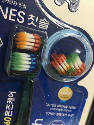 럽S하3님이 올린 리뷰 사진 2