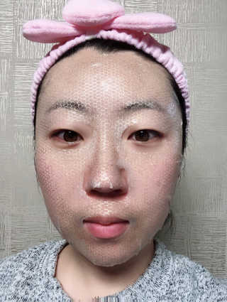 Ssonnyra님이 올린 리뷰 사진 3