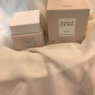 요지님이 올린 리뷰 사진 1