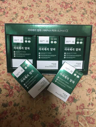 에이쉘님이 올린 리뷰 사진 1
