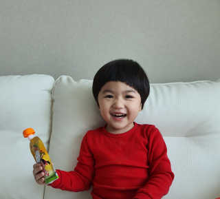 비니주니맘 :D님이 올린 리뷰 사진 1
